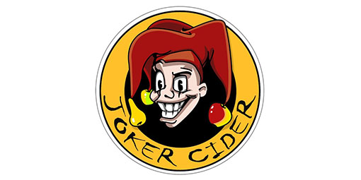DODNA Party - Klient - Joker Cider